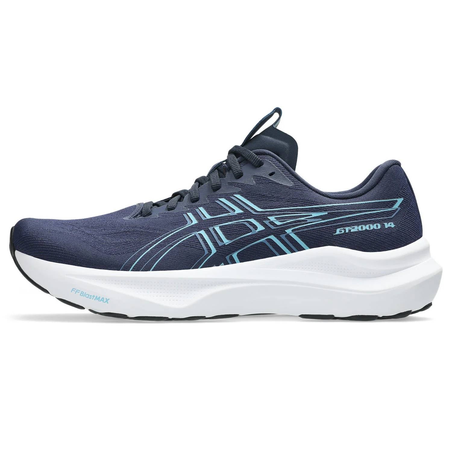 Asics - Men's 2000 V14 Sneaker