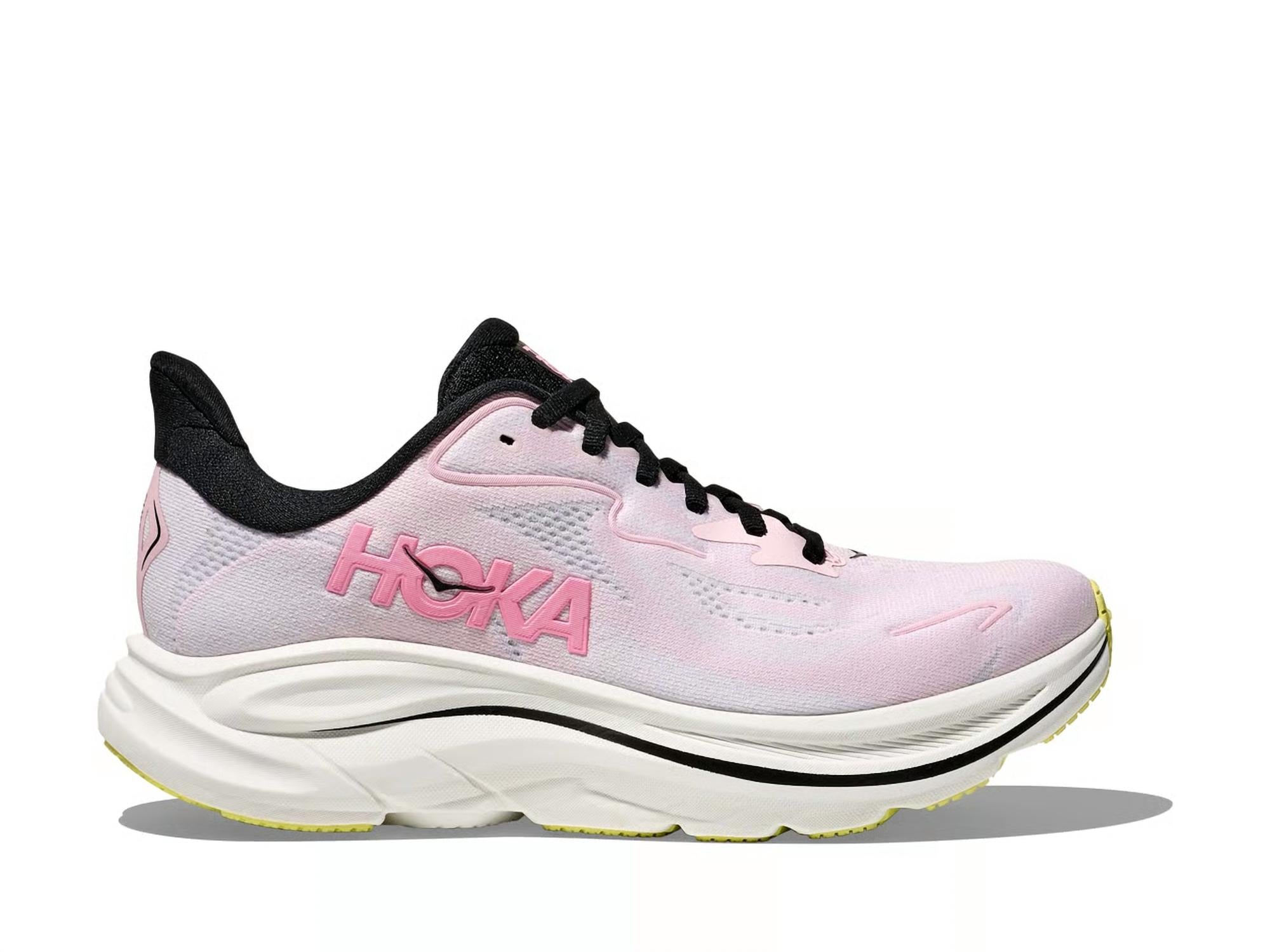 Hoka - Women's Clifton 10 Shoe