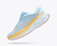 Hoka - Women's Bondi 8 Running Shoes