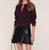 Heartloom - Women's Selene Cardigan