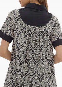 Entro - Beckett Dress
