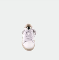 Shu Shop - Kids Paula Sneaker