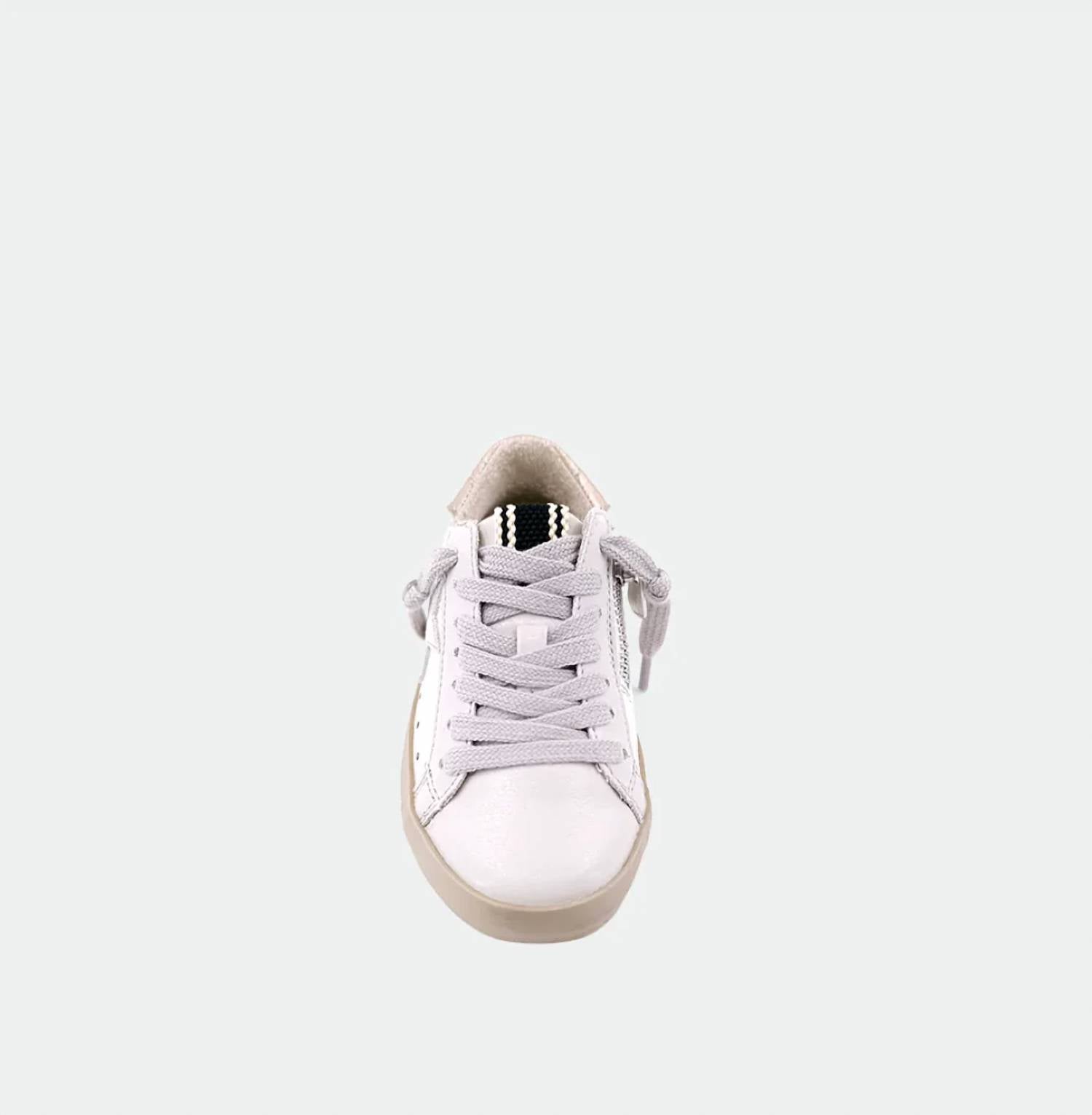 Shu Shop - Kids Paula Sneaker