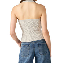 Steve Madden - Women's Alina Sweater