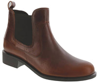 Sas - Women's Mojo Ankle Boot