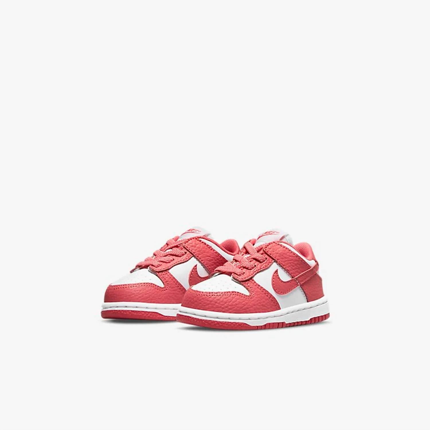 Nike - Kids Dunk Low Sneakers