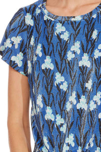 Eva Franco - Griffin T-shirt