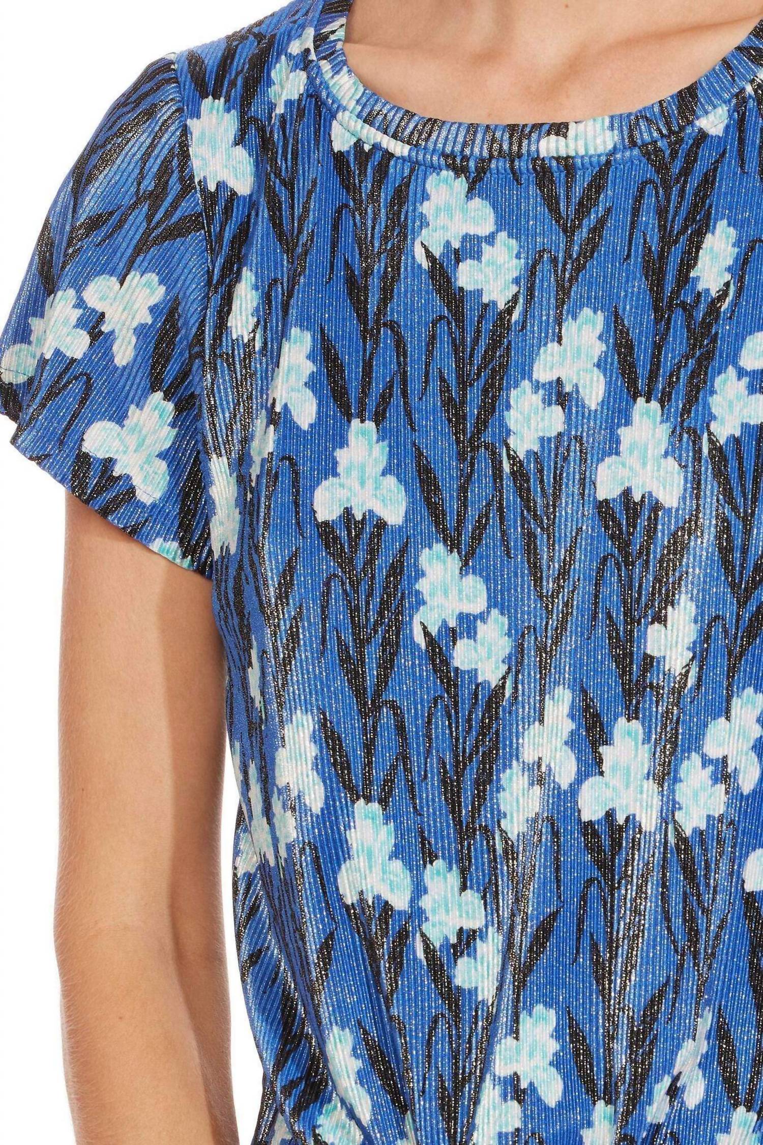 Eva Franco - Griffin T-shirt