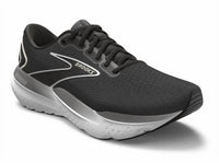 Brooks - Men's Glycerin 21 Running Shoes