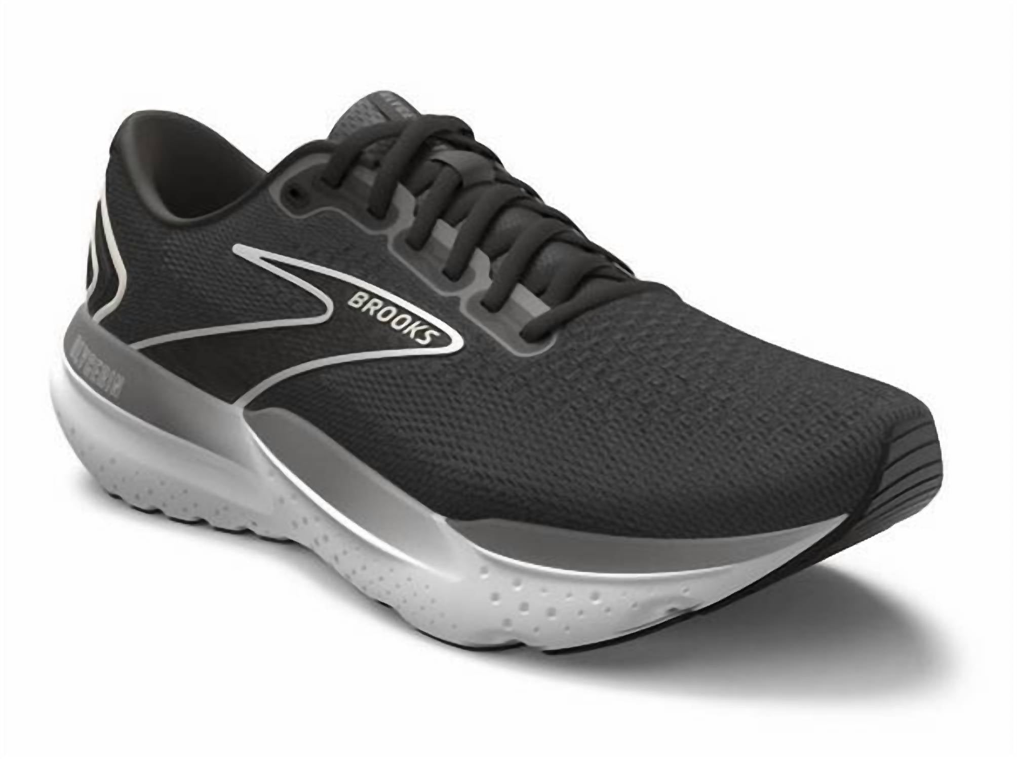Brooks - Men's Glycerin 21 Running Shoes