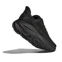 Hoka - Women's Clifton 10 Running Wide Shoes