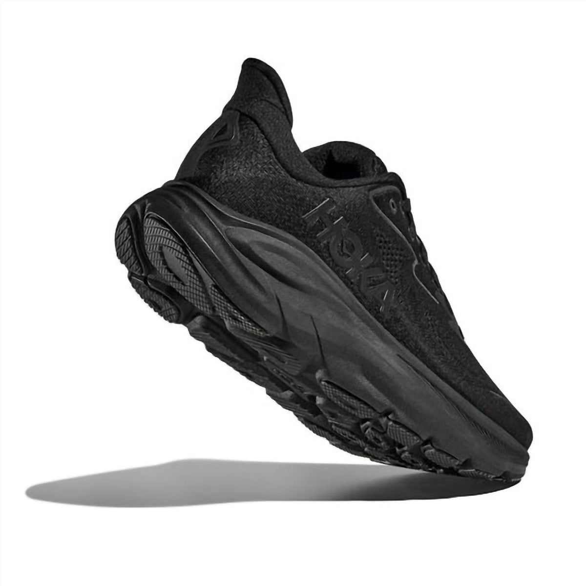 Hoka - Women's Clifton 10 Running Wide Shoes