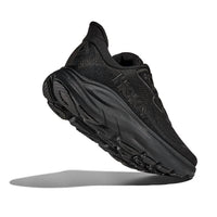 Hoka - Women's Clifton 10 Running Shoes - Wide