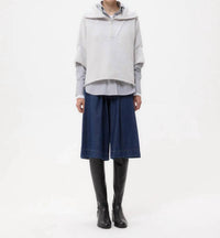 Twp - In The Morning Sweater