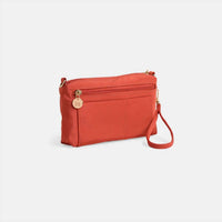 Coco + Carmen - Women's Little Stash Bag