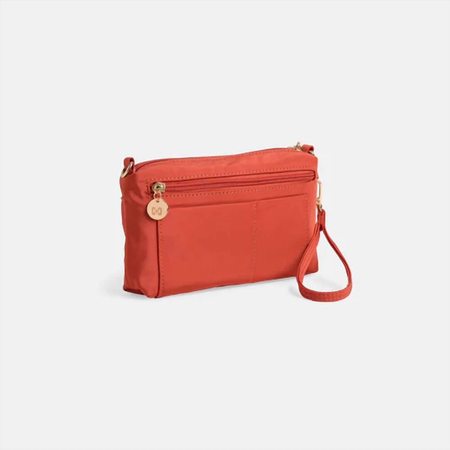 Coco + Carmen - Women's Little Stash Bag