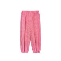 Set Fashions - Kids' Garret Gathered Pant