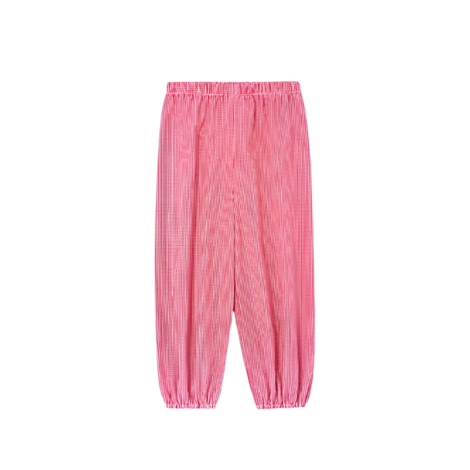 Set Fashions - Kids' Garret Gathered Pant