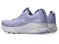 Asics - Women's Gel-kayano 32 Running Shoes