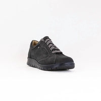 Finn Comfort - Men's Chennai Sneakers