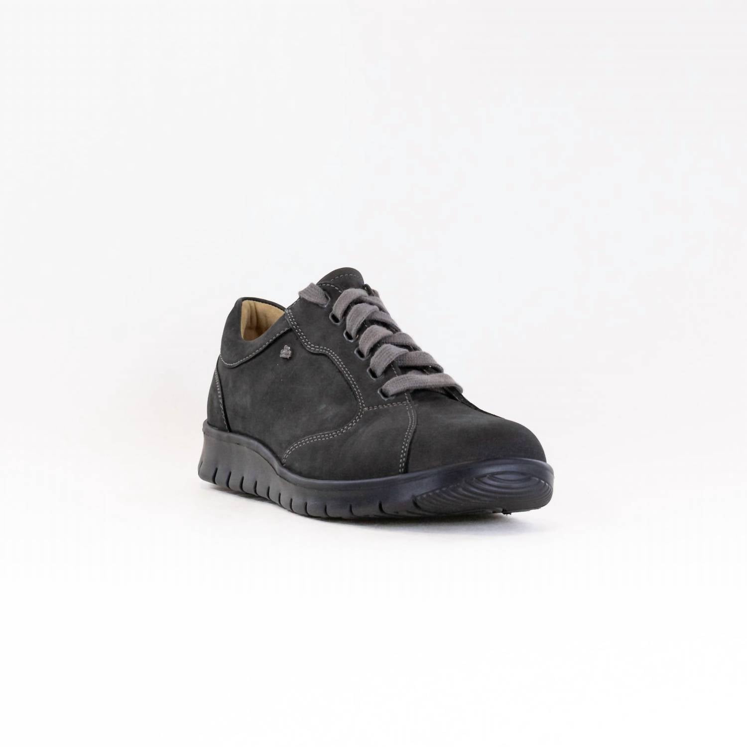 Finn Comfort - Men's Chennai Sneakers