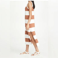 Z Supply - Lida Striped Dress