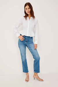 Rails - Bradshaw Shirt