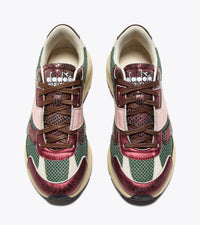Diadora - Women's Mercury Elite Cobra Sneaker