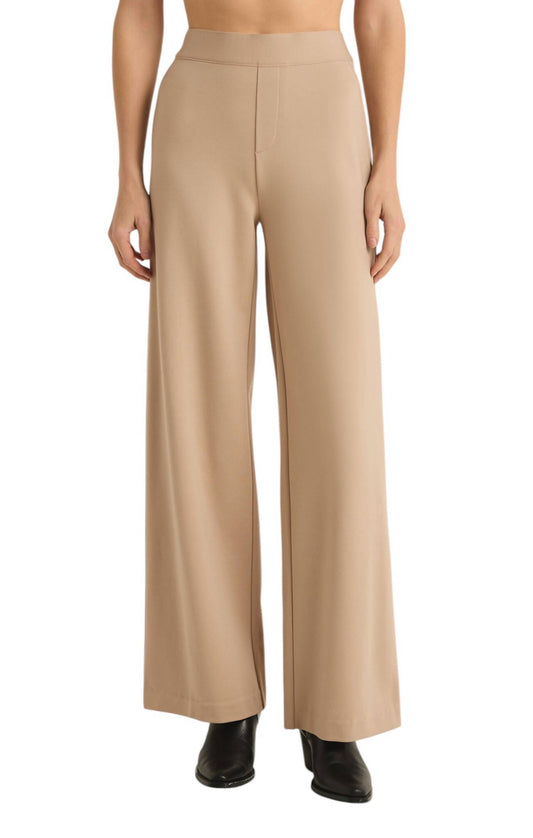 Z Supply - Do It all trouser pant