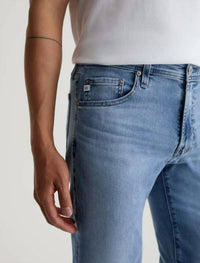 Ag Jeans - Tellis Modern Slim Pants