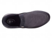 Drew - Men's Caleb Slip-on Shoes