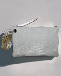 Berge - Women's Armonia Wristlet