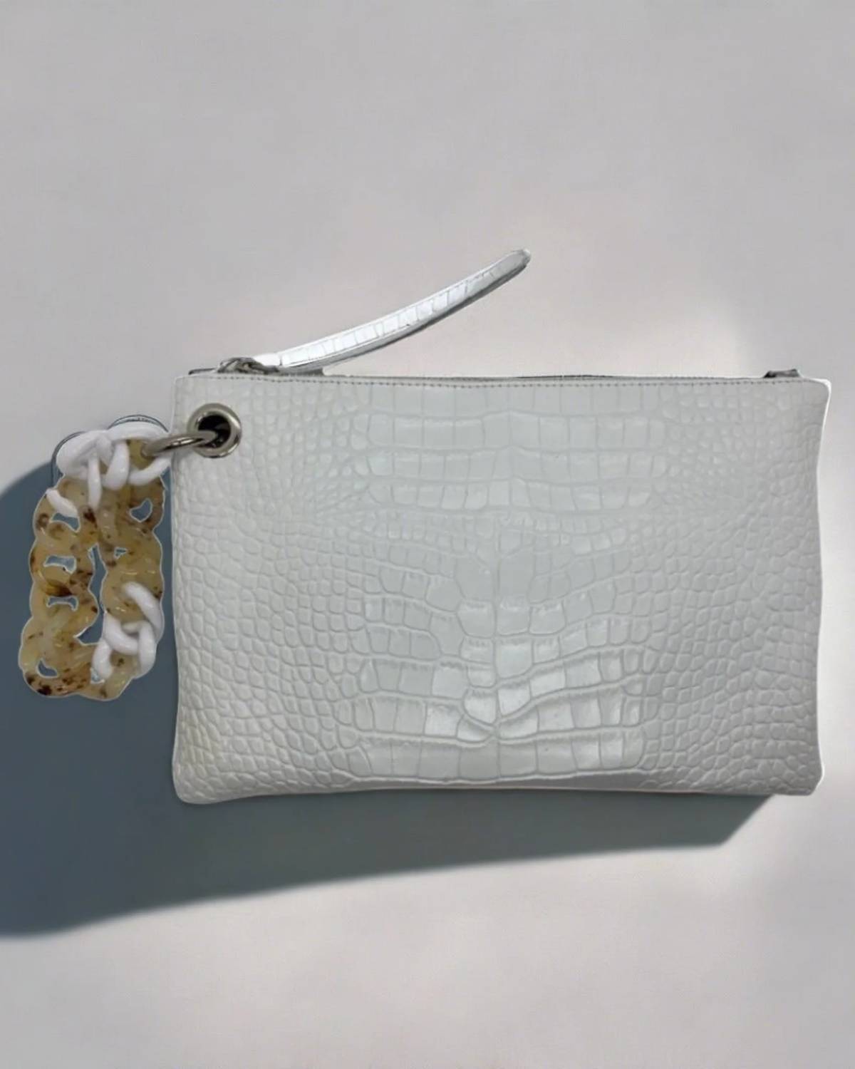 Berge - Women's Armonia Wristlet