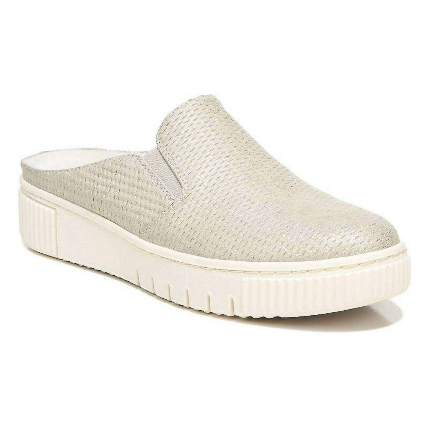 Naturalizer - Women's Truly Clog