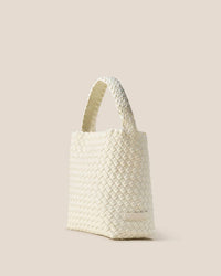 Naghedi - Women's Nomad Small Hobo Bag