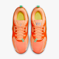 Nike - Men's Jordan Heir Basketball Shoes