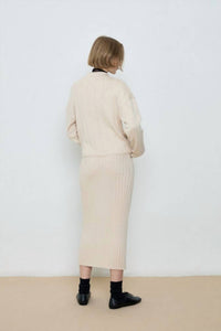 Diarte - Callum Cardigan