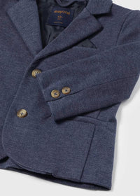 Mayoral - Baby Boy's Formal Blazer