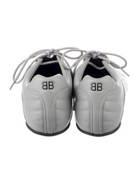 Balenciaga - Women's Zen Sneakers