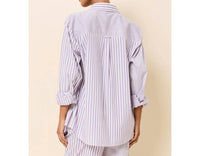 Solid & Striped - Avril Button Down Shirt