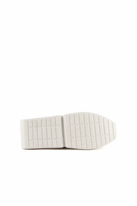 United Nude - Women's Mega Robot Jane Sporty Shoes