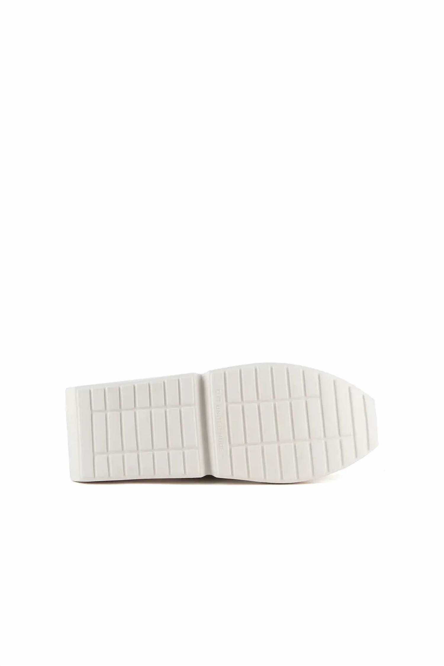 United Nude - Women's Mega Robot Jane Sporty Shoes