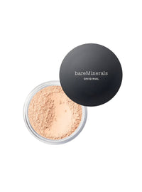 Bare Minerals - Original Loose Powder Foundation Spf 15