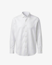 Appaman - Boy's Standard Stretch Shirt