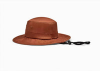 Fox Racing - Men's Base Over Sun Hat