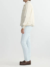 Dl1961 - Men'S - Russell Slim Straight Leg Jeans