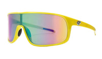 Volcom - Men's Macho Sunglasses