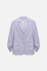 Dorothee Schumacher - Summer Cruise Jacket