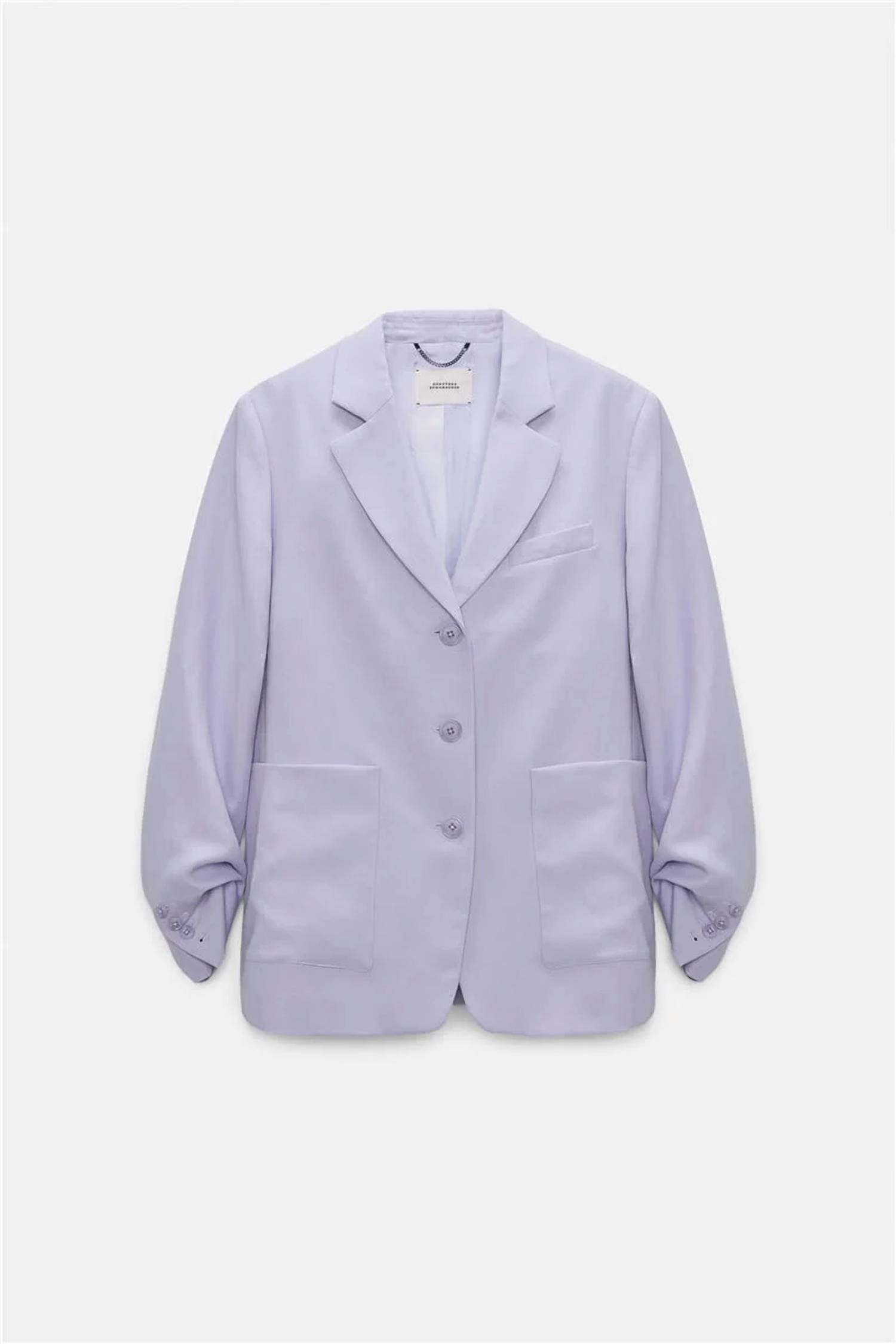 Dorothee Schumacher - Summer Cruise Jacket