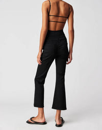 Free People - In My Feelings Crop Pant